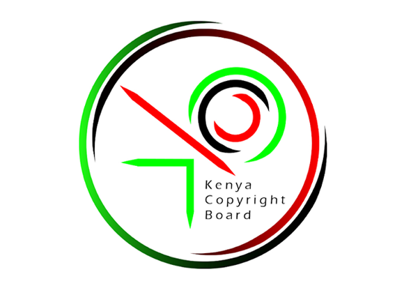 Future of Copyright: Inaugural Kenya National Rights Registry Portal